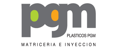 plasticospgm.com.ar